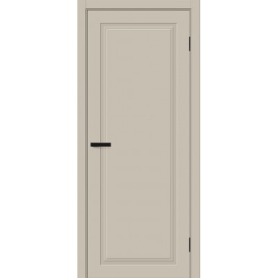 Граффити-40 Cream Pro