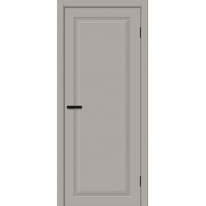 Граффити-40 Grey Pro Граффити-40 Grey Pro