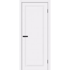 Граффити-40 White Pro Граффити-40 White Pro