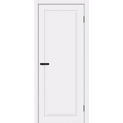 Граффити-40 White Pro