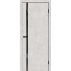 Браво-0.40.П Look Art / Mirox Grey