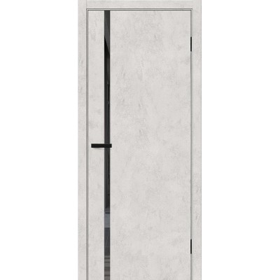 Браво-0.40.П Look Art / Mirox Grey