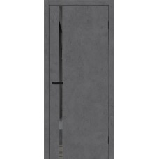 Браво-0.40.П Slate Art / Mirox Grey