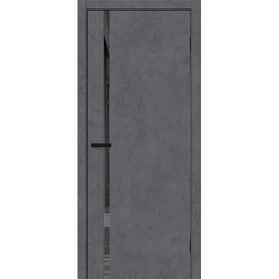 Браво-0.40.П Slate Art / Mirox Grey