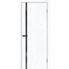 Браво-0.40.П Snow Art / Mirox Grey