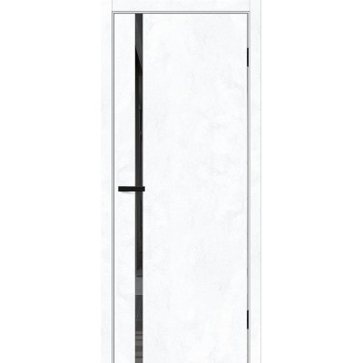 Браво-0.40.П Snow Art / Mirox Grey