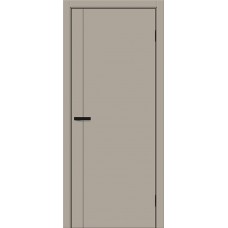 Браво-0.10.П Clay Silk