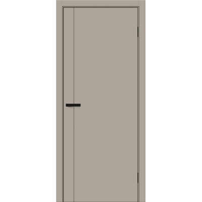 Браво-0.10.П Clay Silk