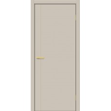 Браво-0.10.П (SG:P3) Cream Silk