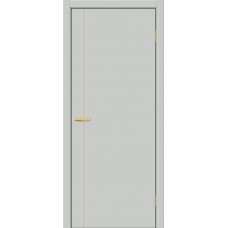 Браво-0.10.П (SG:P3) Grey Silk