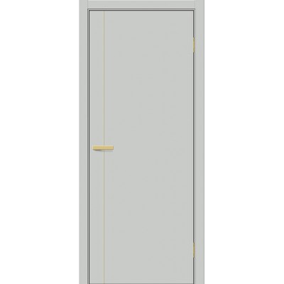 Браво-0.10.П (SG:P3) Grey Silk