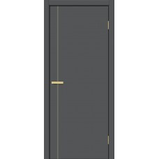 Браво-0.10.П (SG:P3) Stormy Silk