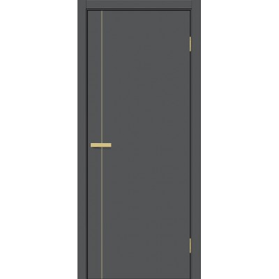 Браво-0.10.П (SG:P3) Stormy Silk