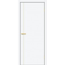 Браво-0.10.П (SG:P3) White Silk