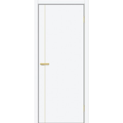 Браво-0.10.П (SG:P3) White Silk