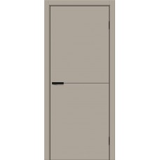 Браво-0.21.П Clay Silk