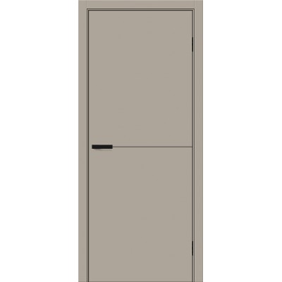 Браво-0.21.П Clay Silk