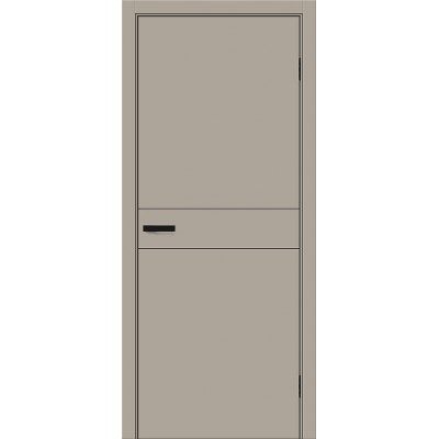 Браво-0.24.П Clay Silk