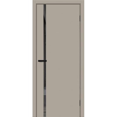 Браво-0.40.П Clay Silk / Mirox Grey