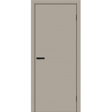 Браво-0.П Clay Silk