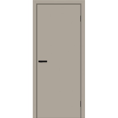 Браво-0.П Clay Silk