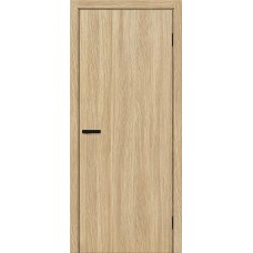 Браво-0.П Real Oak