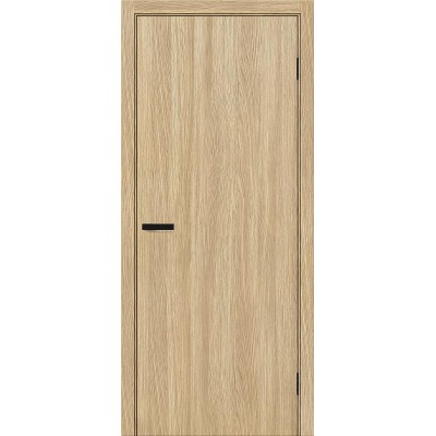 Браво-0.П Real Oak