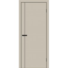 Браво-0.70 Cream Pro Браво-0.70 Cream Pro