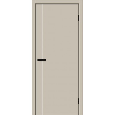 Браво-0.70 Cream Pro