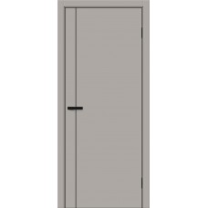 Браво-0.70 Grey Pro Браво-0.70 Grey Pro