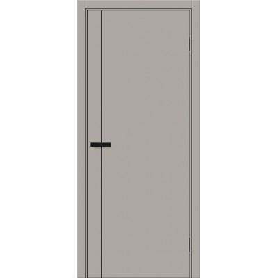 Браво-0.70 Grey Pro