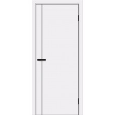 Браво-0.70 White Pro Браво-0.70 White Pro