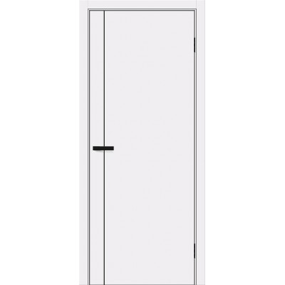 Браво-0.70 White Pro