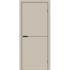 Браво-0.81 Cream Pro Браво-0.81 Cream Pro