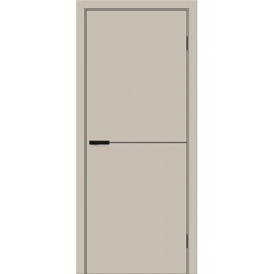 Браво-0.81 Cream Pro