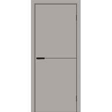 Браво-0.81 Grey Pro Браво-0.81 Grey Pro