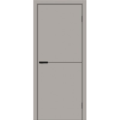 Браво-0.81 Grey Pro