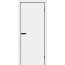 Браво-0.81 White Pro Браво-0.81 White Pro