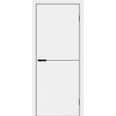 Браво-0.81 White Pro