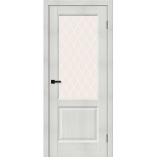 Прима-3 Bianco Melinga / White Сrystal