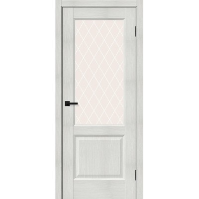 Прима-3 Bianco Melinga / White Сrystal