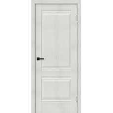 Прима-2 Bianco Melinga