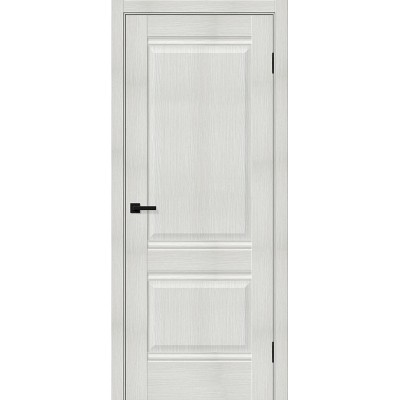 Прима-2 Bianco Melinga