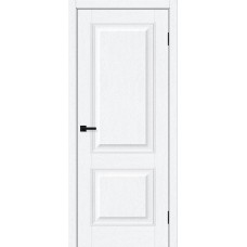 Классик-12 White Silkwood
