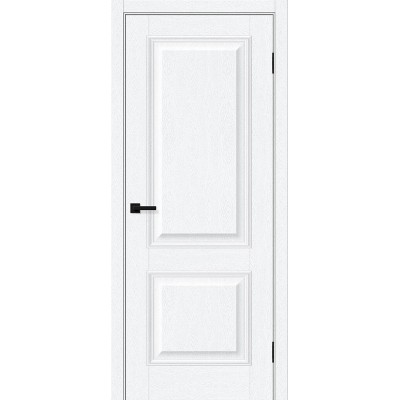 Классик-12 White Silkwood