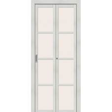 Твигги-11.3 Bianco Melinga / Magic Fog