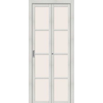 Твигги-11.3 Bianco Melinga / Magic Fog