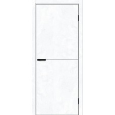 Браво-0.21.П Snow Art