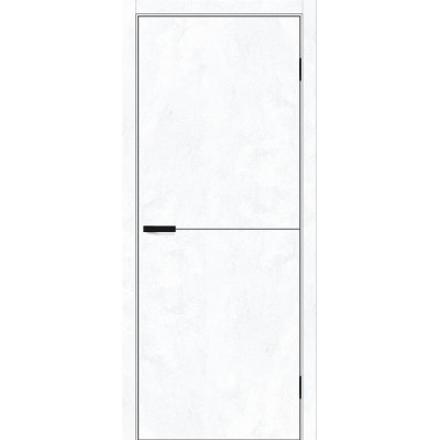 Браво-0.21.П Snow Art