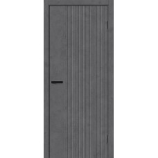 Граффити-32 Slate Art